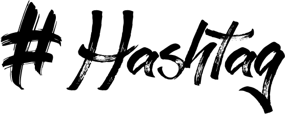 SoftlyLines