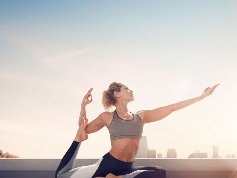 post-yoga-bg-31